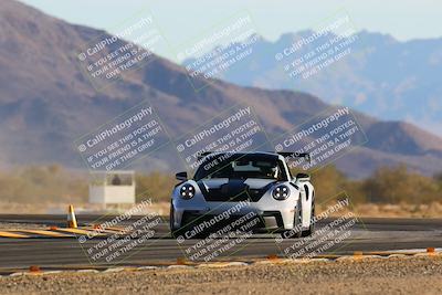 media/Mar-16-2025-Speed Ventures CVR (Sun) [[04681430d3]]/2-Orange Group/Session 1 (Turn 14)/